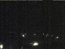 Vorschaubild von 03.09.2025 00:56