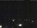 Vorschaubild von 03.09.2025 00:56