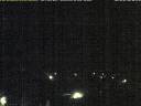 Vorschaubild von 03.09.2025 00:57