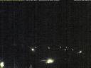 Vorschaubild von 03.09.2025 00:57