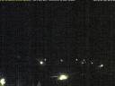 Vorschaubild von 03.09.2025 00:58