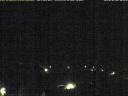 Vorschaubild von 03.09.2025 00:59