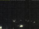 Vorschaubild von 03.09.2025 01:00