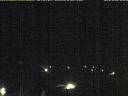 Vorschaubild von 03.09.2025 01:02