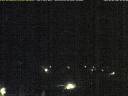 Vorschaubild von 03.09.2025 01:03
