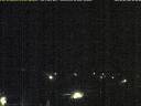 Vorschaubild von 03.09.2025 01:04