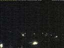 Vorschaubild von 03.09.2025 01:06
