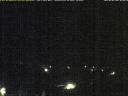 Vorschaubild von 03.09.2025 01:06