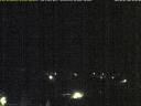 Vorschaubild von 03.09.2025 01:07