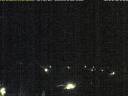 Vorschaubild von 03.09.2025 01:08