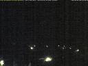 Vorschaubild von 03.09.2025 01:08