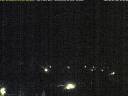 Vorschaubild von 03.09.2025 01:09