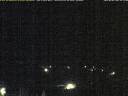 Vorschaubild von 03.09.2025 01:11
