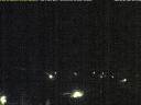 Vorschaubild von 03.09.2025 01:12
