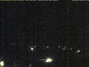 Vorschaubild von 03.09.2025 01:12