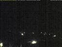Vorschaubild von 03.09.2025 01:13