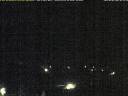 Vorschaubild von 03.09.2025 01:13