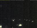 Vorschaubild von 03.09.2025 01:14