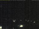 Vorschaubild von 03.09.2025 01:15