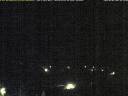 Vorschaubild von 03.09.2025 01:16