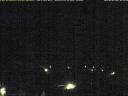 Vorschaubild von 03.09.2025 01:16
