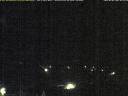 Vorschaubild von 03.09.2025 01:17