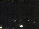 Vorschaubild von 03.09.2025 01:18