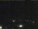 Vorschaubild von 03.09.2025 01:18