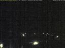 Vorschaubild von 03.09.2025 01:19