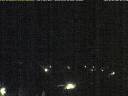Vorschaubild von 03.09.2025 01:21