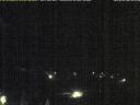 Vorschaubild von 03.09.2025 01:22