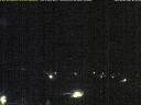 Vorschaubild von 03.09.2025 01:24