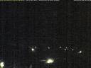 Vorschaubild von 03.09.2025 01:24