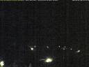 Vorschaubild von 03.09.2025 01:25