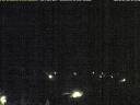 Vorschaubild von 03.09.2025 01:25