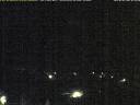 Vorschaubild von 03.09.2025 01:26