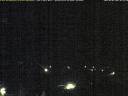 Vorschaubild von 03.09.2025 01:27