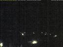 Vorschaubild von 03.09.2025 01:28
