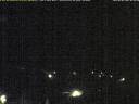 Vorschaubild von 03.09.2025 01:28