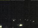 Vorschaubild von 03.09.2025 01:29