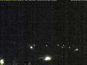 Vorschaubild von 03.09.2025 01:29