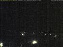 Vorschaubild von 03.09.2025 01:30