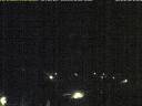 Vorschaubild von 03.09.2025 01:30