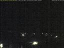 Vorschaubild von 03.09.2025 01:31