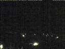 Vorschaubild von 03.09.2025 01:31