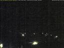Vorschaubild von 03.09.2025 01:32