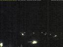 Vorschaubild von 03.09.2025 01:33