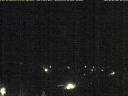 Vorschaubild von 03.09.2025 01:33