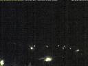 Vorschaubild von 03.09.2025 01:35