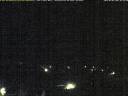Vorschaubild von 03.09.2025 01:35